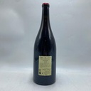 WineRL photo 2