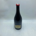 WineRL photo 3