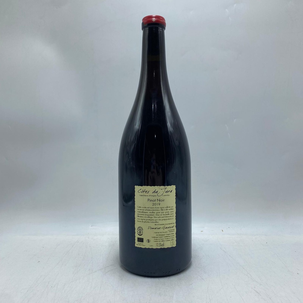 WineRL photo 2