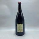WineRL photo 2