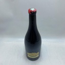 WineRL photo 3