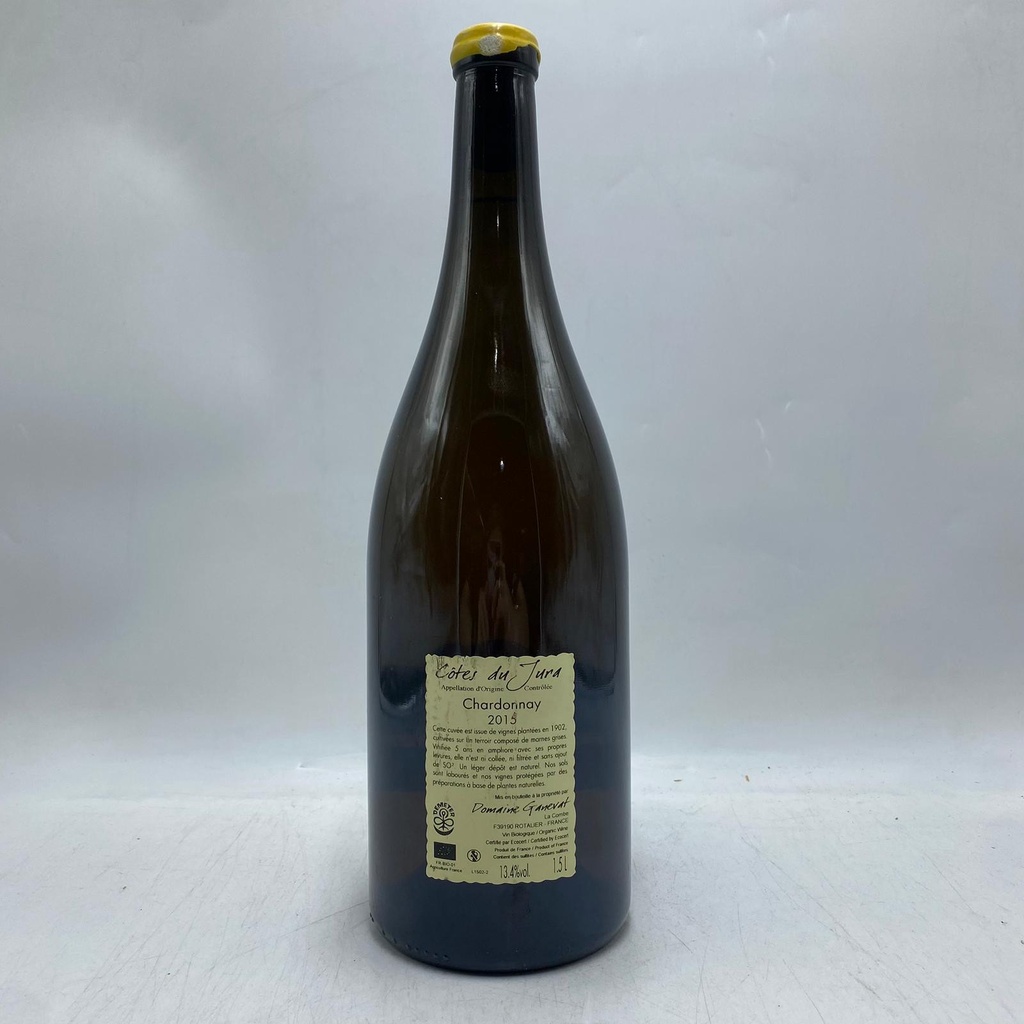 WineRL photo 2