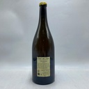 WineRL photo 2