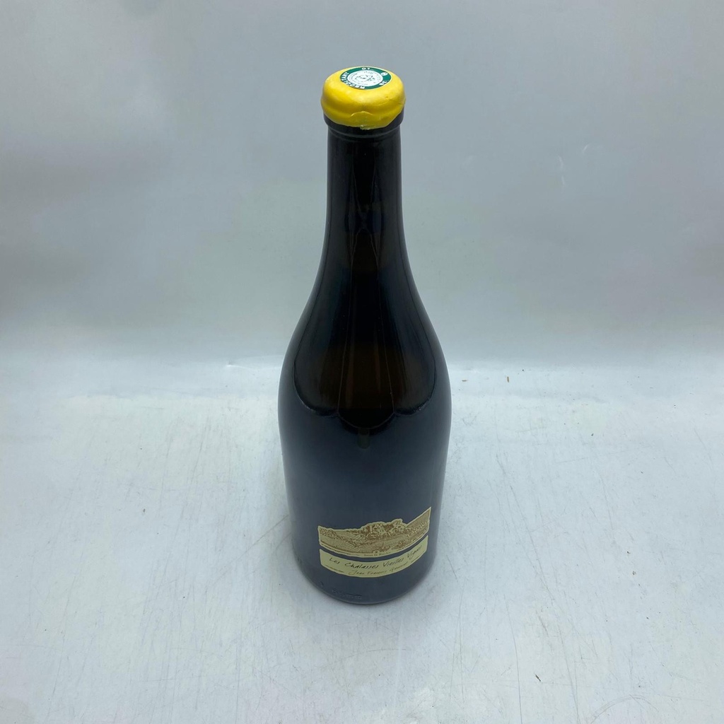 WineRL photo 3