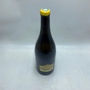WineRL photo 3