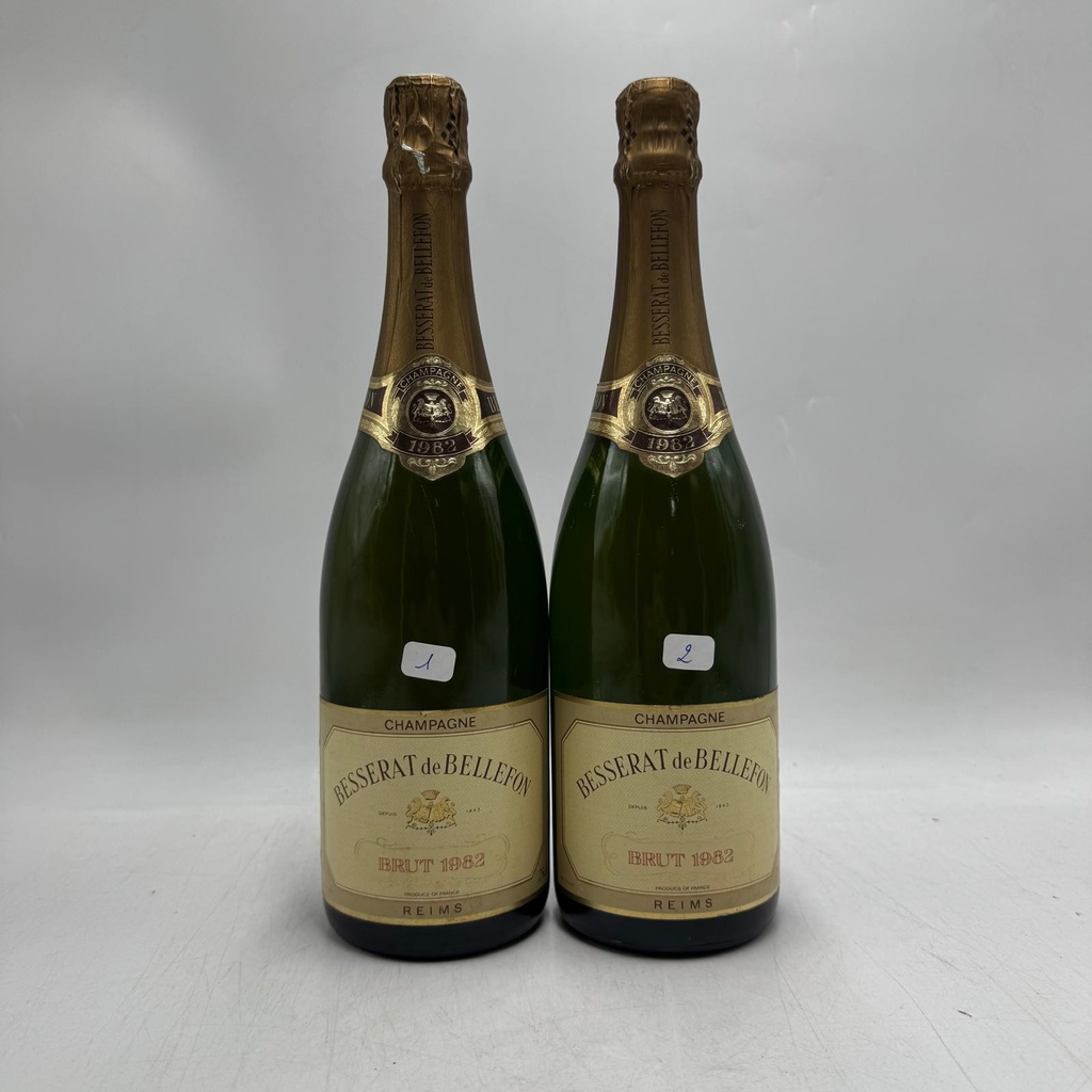 WineRL photo 2