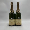 WineRL photo 2
