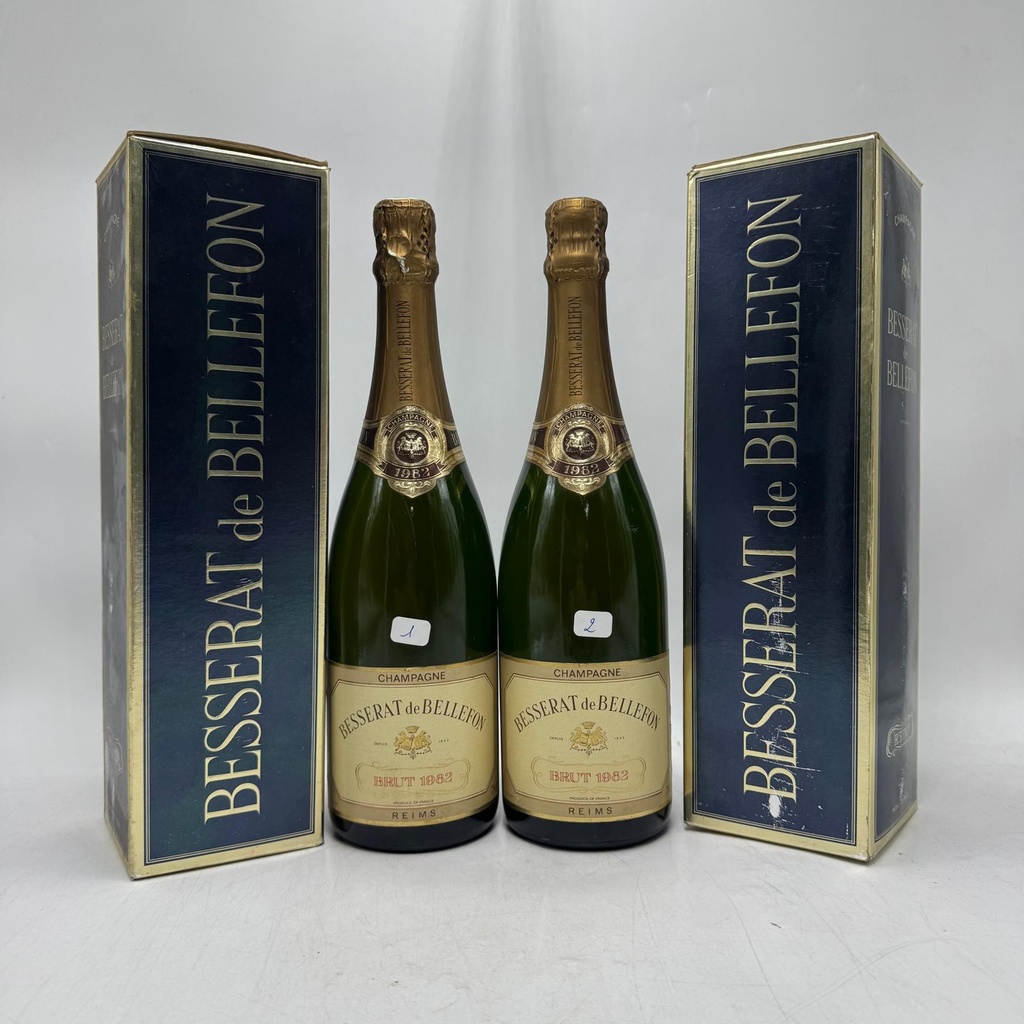 WineRL photo 3