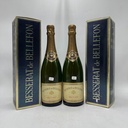 WineRL photo 3
