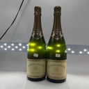 WineRL photo 4
