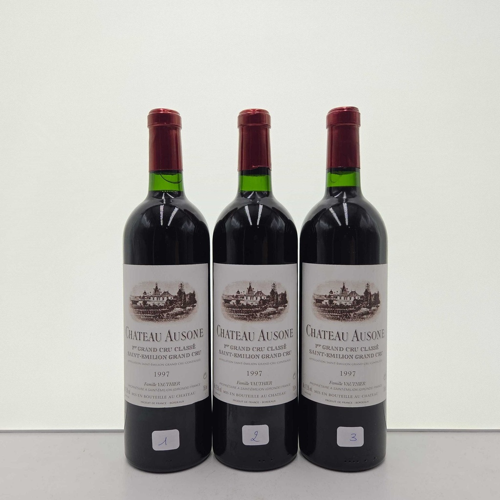 WineRL photo 2