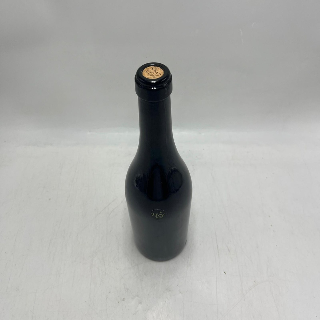 WineRL photo 2