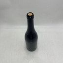 WineRL photo 2