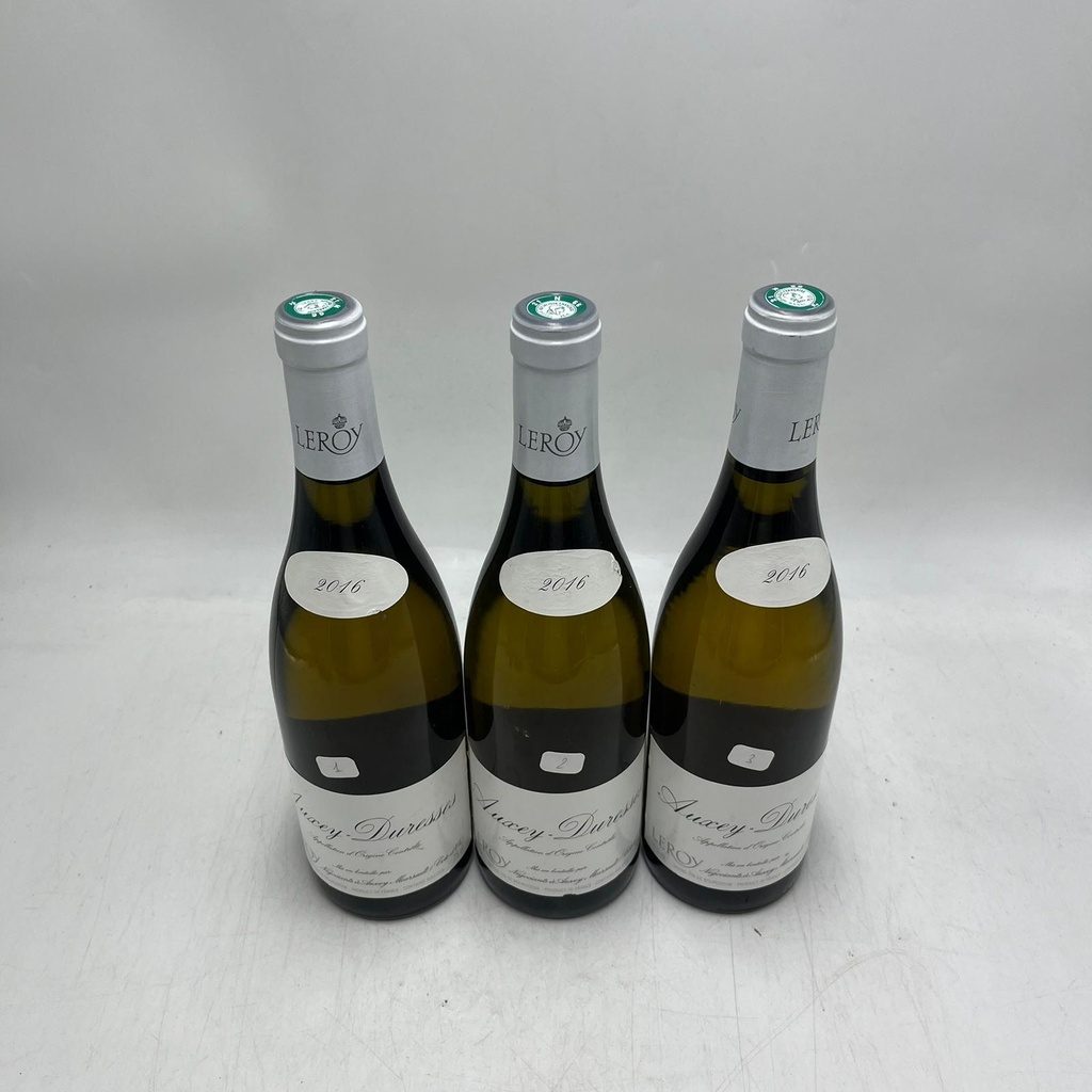 WineRL photo 2