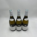 WineRL photo 2