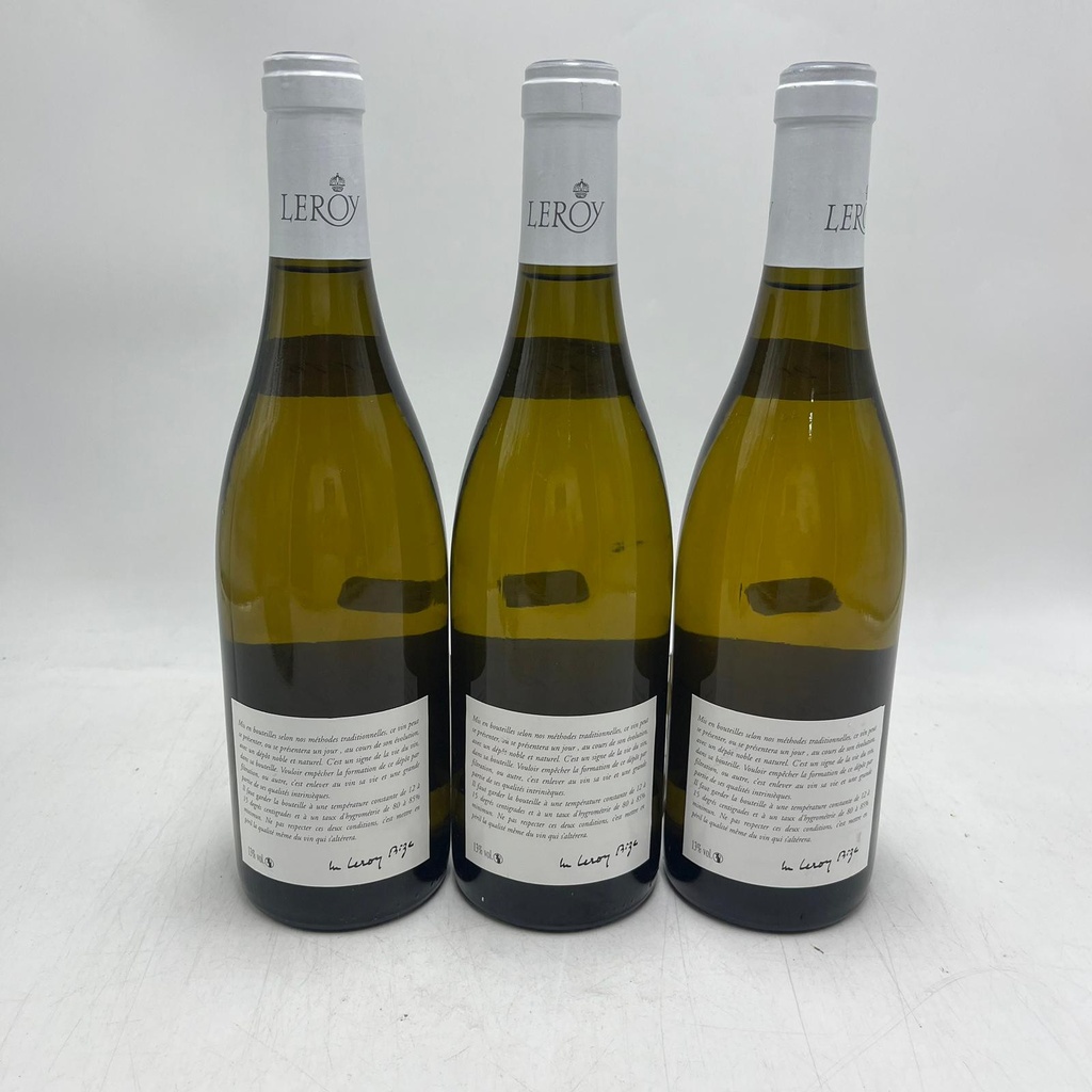 WineRL photo 3