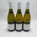 WineRL photo 3