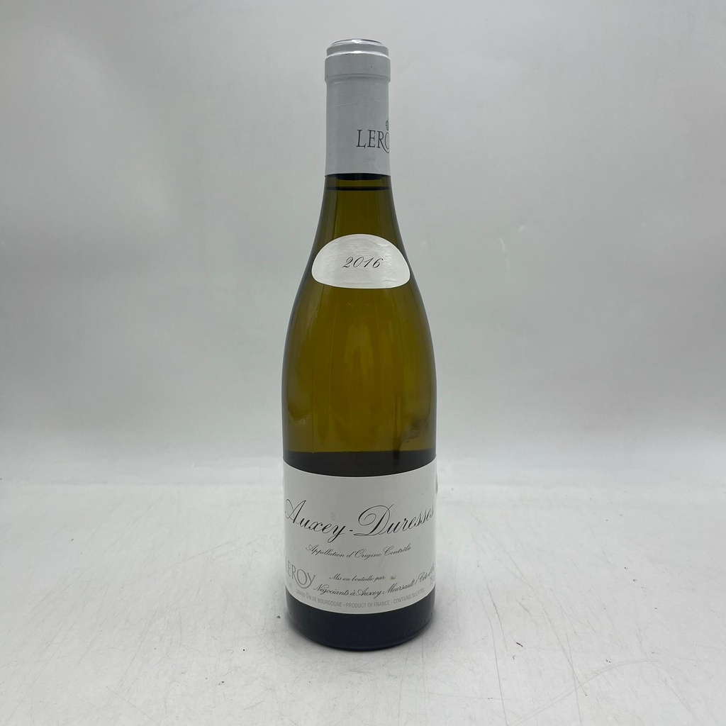 WineRL photo 4