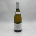 WineRL photo 4