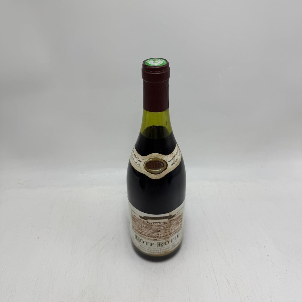 WineRL photo 2