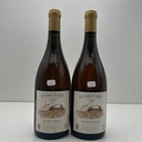 WineRL photo 2