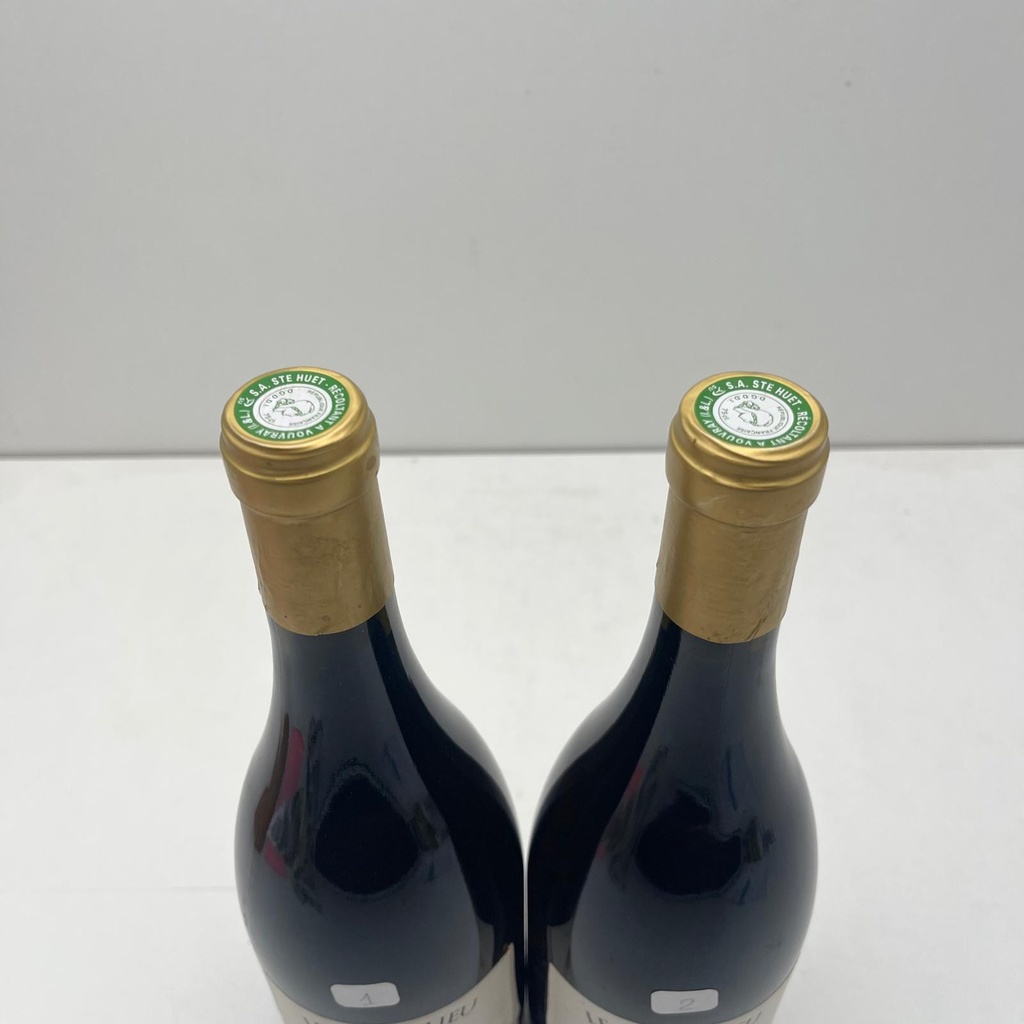 WineRL photo 3