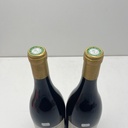 WineRL photo 3