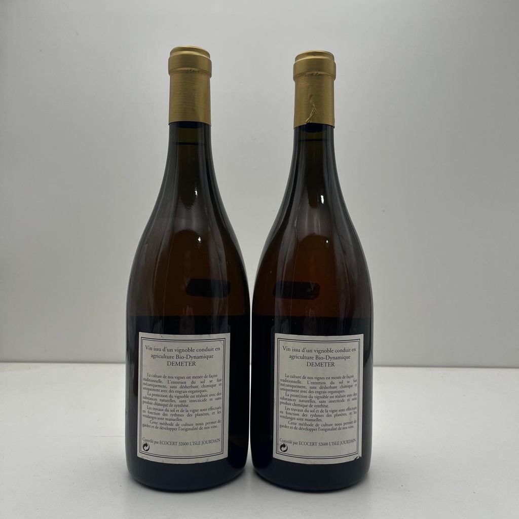 WineRL photo 4