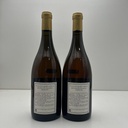 WineRL photo 4