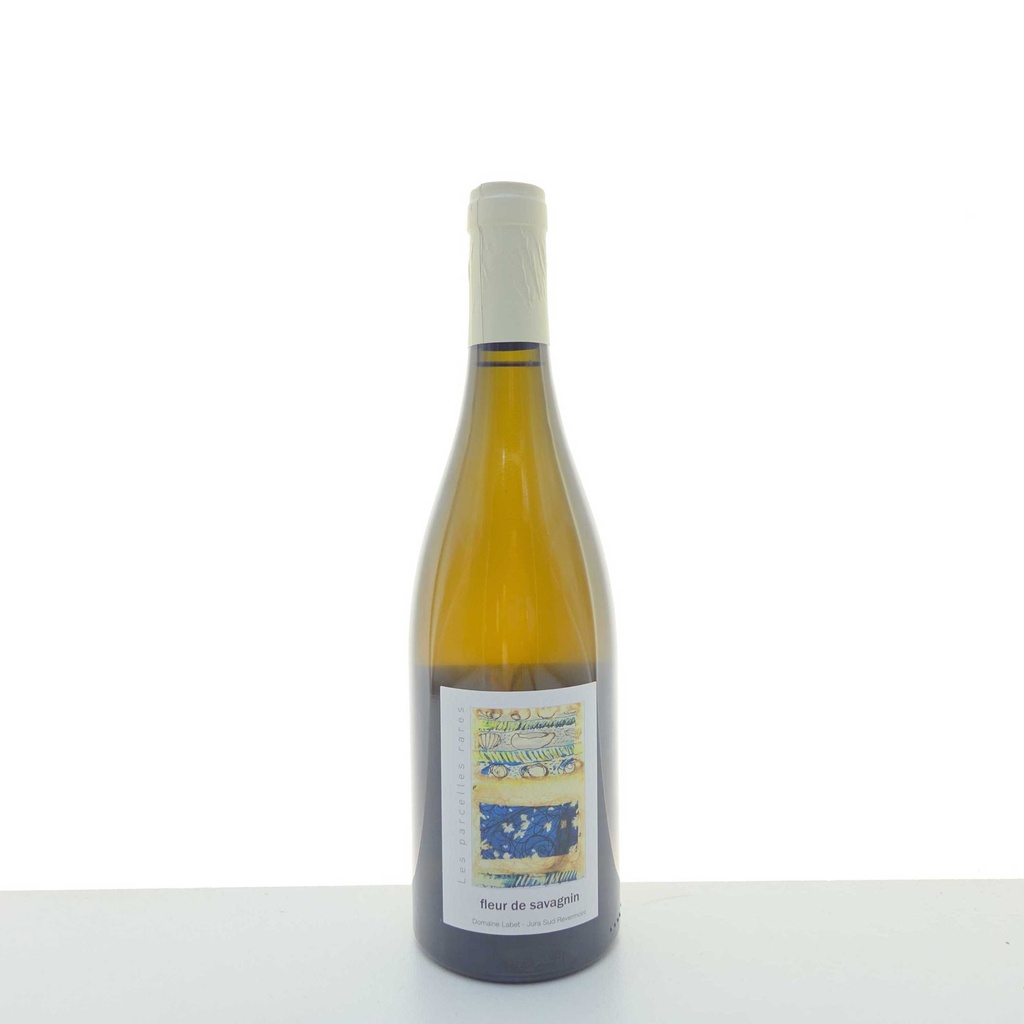 WineRL photo 2