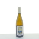WineRL photo 2