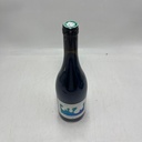 WineRL photo 2