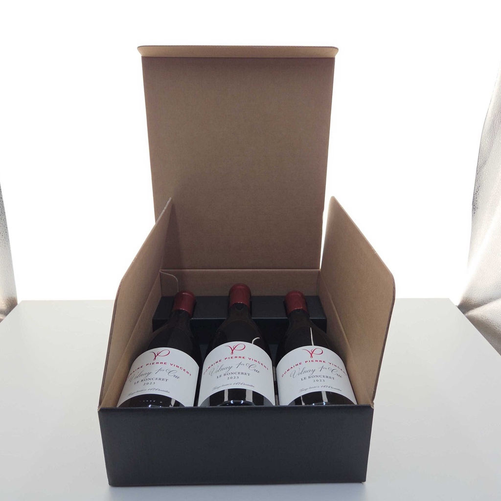 WineRL photo 2
