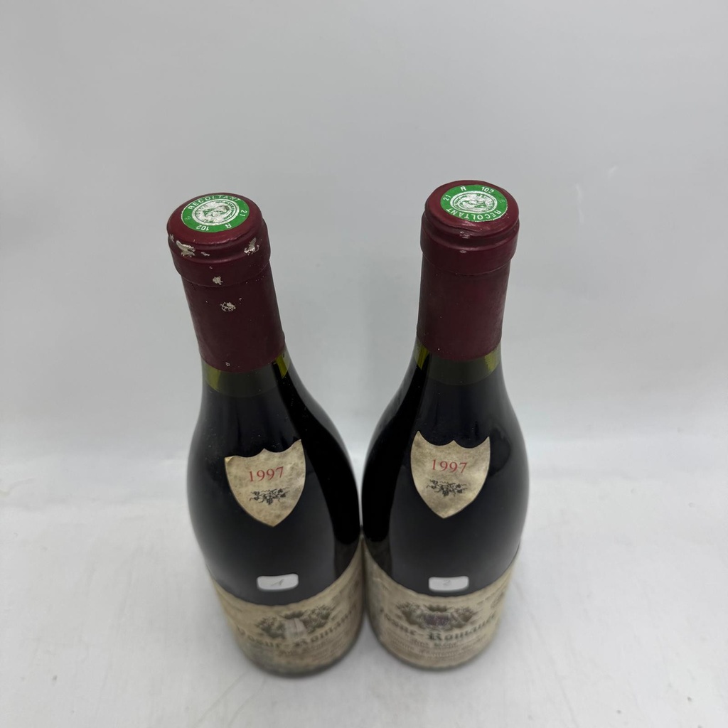 WineRL photo 3