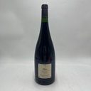 WineRL photo 2