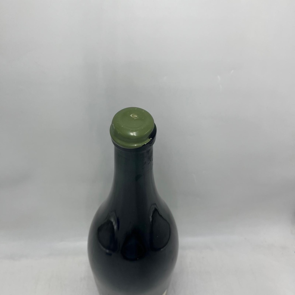 WineRL photo 2
