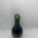 WineRL photo 2