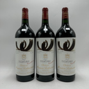 WineRL photo 2