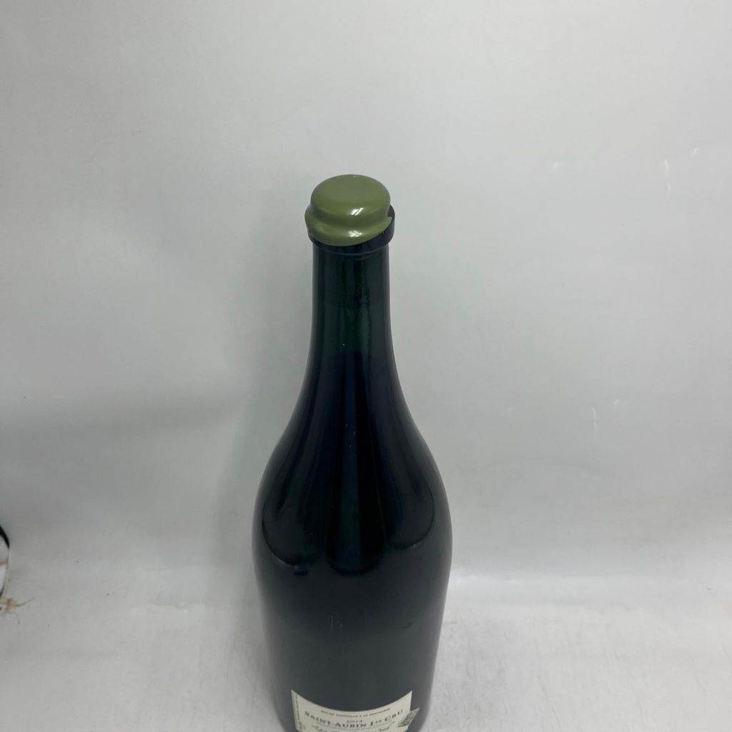 WineRL photo 2