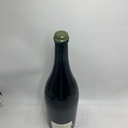WineRL photo 2