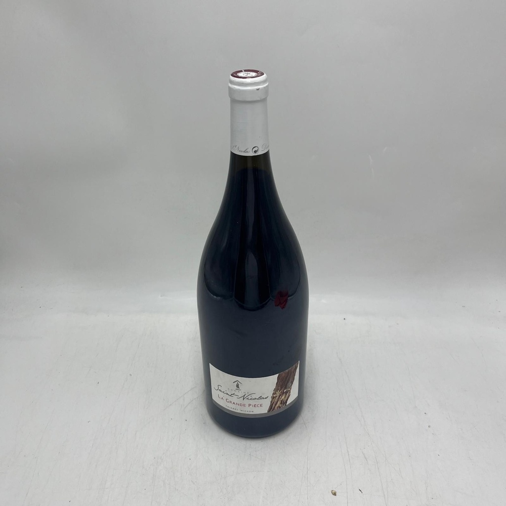WineRL photo 2