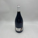 WineRL photo 2