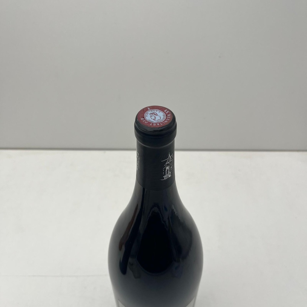 WineRL photo 2