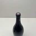 WineRL photo 2