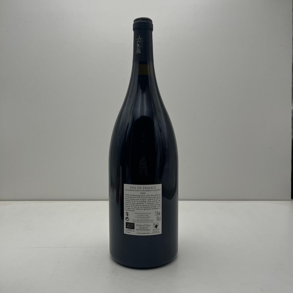 WineRL photo 3