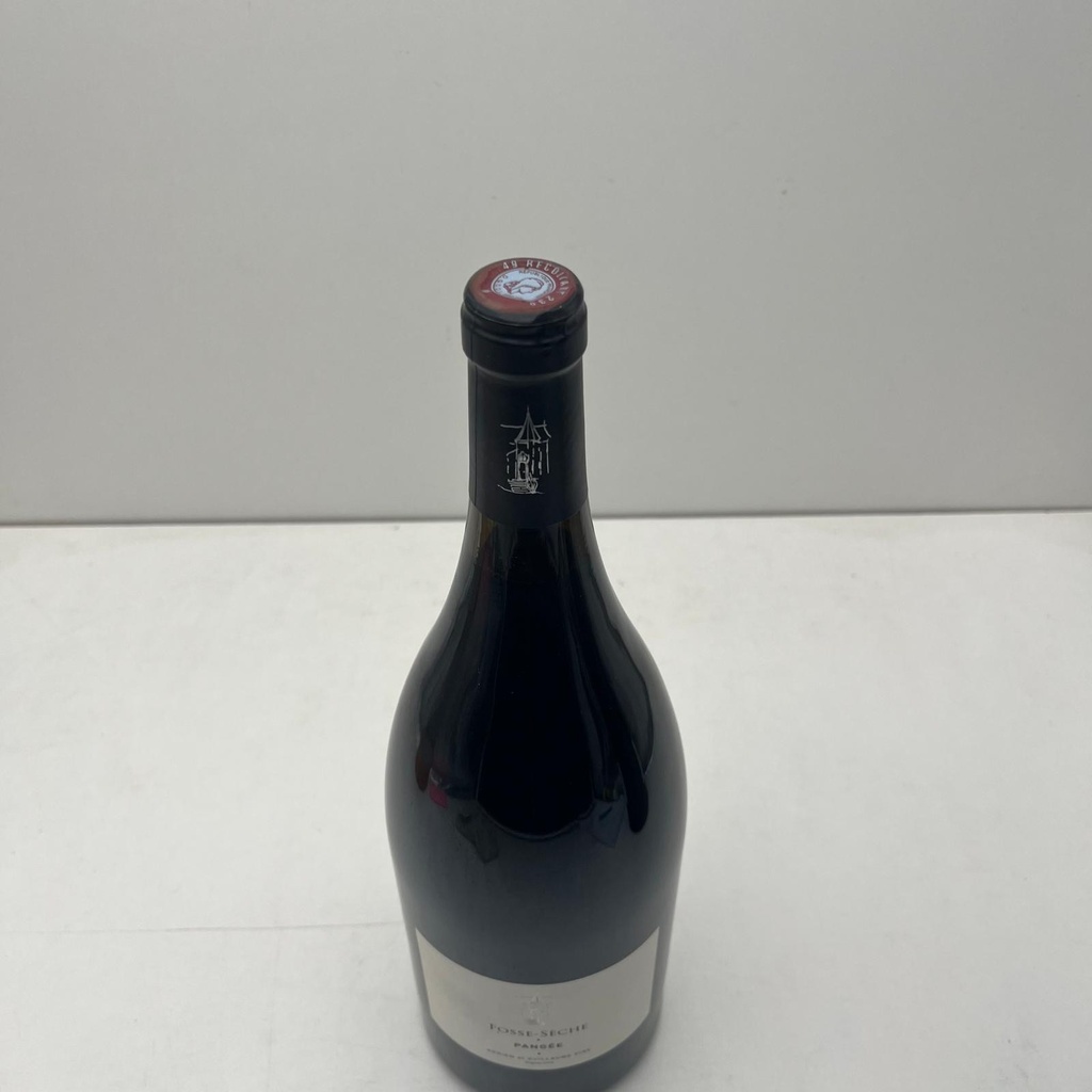 WineRL photo 2