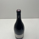 WineRL photo 2