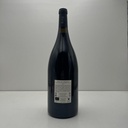 WineRL photo 3