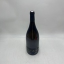 WineRL photo 2