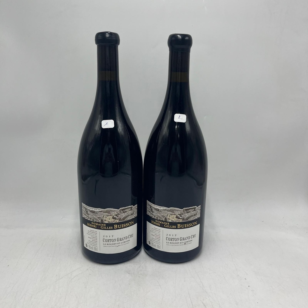WineRL photo 2